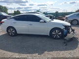 Nissan Altima Sv 1N4BL4DW7KN327643 снимка