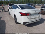Nissan Altima Sv 1N4BL4DW7KN327643 снимка