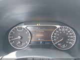 Nissan Altima Sv 1N4BL4DW7KN327643 снимка