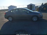 Honda Civic Lx 2HGFB2F47CH043925 снимка