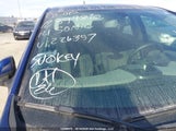 Chevrolet Sonic Lt Auto 1G1JC5EH7E4226357 снимка