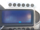 Chevrolet Sonic Lt Auto 1G1JC5EH7E4226357 снимка