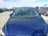 Chevrolet Sonic Lt Auto 1G1JC5EH7E4226357 снимка
