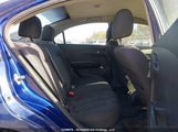 Chevrolet Sonic Lt Auto 1G1JC5EH7E4226357 снимка