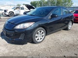 Mazda 3 I JM1BL1UF8D1707657 fotografie