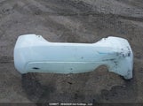 Honda Civic 2HGFG12079H008647 снимка