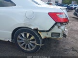 Honda Civic 2HGFG12079H008647 снимка