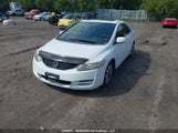 Honda Civic 2HGFG12079H008647 снимка
