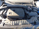Volvo S60 T6 Awd YV149MTK9G2404192 снимка