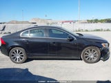 Volvo S60 T6 Awd YV149MTK9G2404192 снимка