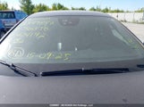 Volvo S60 T6 Awd YV149MTK9G2404192 снимка