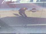 Volvo S60 T6 Awd YV149MTK9G2404192 снимка