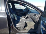Volvo S60 T6 Awd YV149MTK9G2404192 снимка