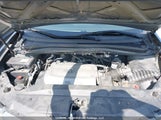 Acura Mdx 2HNYD2H68BH004933 fotografie