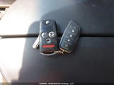 Acura Mdx 2HNYD2H68BH004933 fotografie