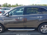 Acura Mdx 2HNYD2H68BH004933 снимка
