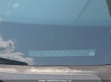 Acura Mdx 2HNYD2H68BH004933 снимка