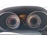 Acura Mdx 2HNYD2H68BH004933 снимка