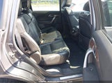 Acura Mdx 2HNYD2H68BH004933 fotografie