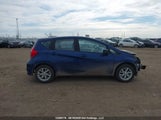 Nissan Versa Note S/Sv 3N1CE2CP0KL356184 снимка