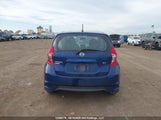 Nissan Versa Note S/Sv 3N1CE2CP0KL356184 снимка