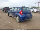 Nissan Versa Note S/Sv 3N1CE2CP0KL356184 снимка
