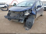 Nissan Versa Note S/Sv 3N1CE2CP0KL356184 снимка