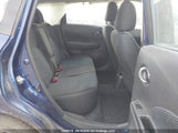 Nissan Versa Note S/Sv 3N1CE2CP0KL356184 снимка