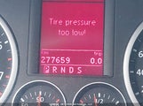Volkswagen Tiguan WVGBV75NX9W524947 photo