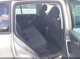 Volkswagen Tiguan WVGBV75NX9W524947 снимка