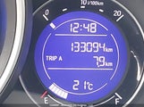 Honda Fit Ex 3HGGK5H7XGM108920 снимка