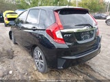 Honda Fit Ex 3HGGK5H7XGM108920 снимка