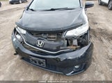 Honda Fit Ex 3HGGK5H7XGM108920 снимка