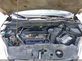 Honda Cr-V Ex 5J6RE4H53AL819739 снимка