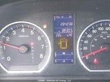 Honda Cr-V Ex 5J6RE4H53AL819739 снимка