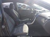 Hyundai Elantra Gls/Limited 5NPDH4AE6DH211305 photo