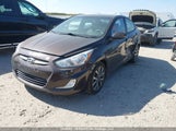 Hyundai Accent Gls KMHCT4AE5FU903120 снимка