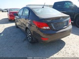 Hyundai Accent Gls KMHCT4AE5FU903120 снимка