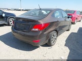 Hyundai Accent Gls KMHCT4AE5FU903120 снимка