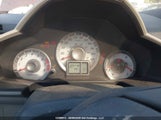 Honda Pilot Exl 5FNYF4H59CB502066 снимка