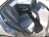 Toyota Corolla Ce 2T1BURHE9JC977243 снимка