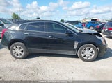 Cadillac Srx Luxury Collection 3GYFNEE3XGS567759 снимка