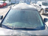 Cadillac Srx Luxury Collection 3GYFNEE3XGS567759 снимка