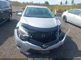 Toyota Corolla 2T1BURHE5EC134209 fotografie