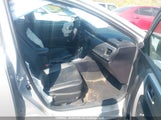 Toyota Corolla 2T1BURHE5EC134209 fotografie