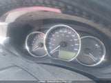 Toyota Corolla 2T1BURHE5EC134209 снимка