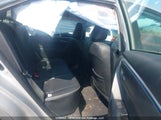 Toyota Corolla 2T1BURHE5EC134209 снимка