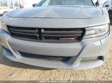 Dodge Charger Sxt 2C3CDXBG6KH513924 снимка