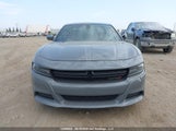 Dodge Charger Sxt 2C3CDXBG6KH513924 снимка