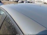 Dodge Charger Sxt 2C3CDXBG6KH513924 снимка